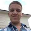 Александр, 27, г.Солнцево Александр, 27, г.Солнцево