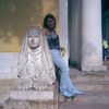 Анна, 37, г.Пермь Анна, 37, г.Пермь