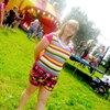 luba, 28, г.Любытино luba, 28, г.Любытино