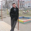 Сергей, 37, г.Холмск Сергей, 37, г.Холмск