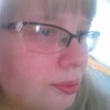 татьяна, 36, г.Архангельск татьяна, 36, г.Архангельск