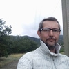 Роман Ганненко, 46, г.Судак Роман Ганненко, 46, г.Судак