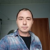 Владимир, 33, г.Норильск Владимир, 33, г.Норильск
