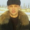 владислав миженский, 43, г.Черкесск владислав миженский, 43, г.Черкесск
