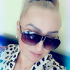 Сабина, 39, г.Москва Сабина, 39, г.Москва