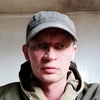 Сергей, 44, г.Ишим Сергей, 44, г.Ишим