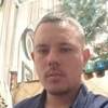 сергей, 23, г.Камень-Рыболов сергей, 23, г.Камень-Рыболов