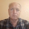евгений, 50, г.Владивосток евгений, 50, г.Владивосток