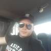 Анатолий, 29, г.Петропавловск-Камчатский Анатолий, 29, г.Петропавловск-Камчатский