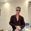 Сергей, 41, г.Геленджик Сергей, 41, г.Геленджик