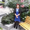 Людмила, 55, г.Южно-Сахалинск Людмила, 55, г.Южно-Сахалинск