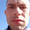 Владимир, 34, г.Выборг Владимир, 34, г.Выборг