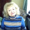 ZOYA YACKEVICH, 68, г.Рязань ZOYA YACKEVICH, 68, г.Рязань
