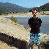 Юрий, 31, г.Заречный (Пензенская обл.) Юрий, 31, г.Заречный (Пензенская обл.)