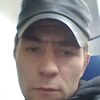 Павел, 27, г.Климово Павел, 27, г.Климово