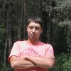 Антон, 34, г.Орел Антон, 34, г.Орел