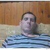 ЮРИЙ, 44, г.Брянск ЮРИЙ, 44, г.Брянск