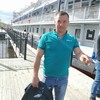 Александр, 36, г.Сосновый Бор Александр, 36, г.Сосновый Бор