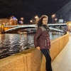 Валерия, 20, г.Балашиха Валерия, 20, г.Балашиха