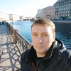Дмитрий, 37, г.Северодвинск Дмитрий, 37, г.Северодвинск