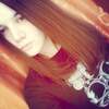 Miss Murder, 26, г.Москва Miss Murder, 26, г.Москва