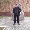 Илья Михайлов, 41, г.Рамонь Илья Михайлов, 41, г.Рамонь