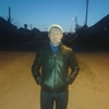 Александр, 28, г.Камышин Александр, 28, г.Камышин