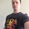 Яков, 32, г.Дзержинск Яков, 32, г.Дзержинск