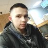 Денис, 30, г.Североморск Денис, 30, г.Североморск