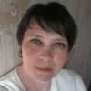 Оксана Гусева, 41, г.Коряжма Оксана Гусева, 41, г.Коряжма