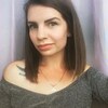 Анастасия, 30, г.Ростов-на-Дону Анастасия, 30, г.Ростов-на-Дону