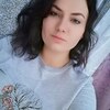 Вот она Я, 24, г.Кострома Вот она Я, 24, г.Кострома