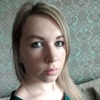 Светлана, 33, г.Самара Светлана, 33, г.Самара