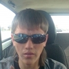 иван, 24, г.Торбеево иван, 24, г.Торбеево