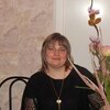 катерина, 31, г.Похвистнево катерина, 31, г.Похвистнево