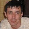 нариман, 42, г.Новоузенск нариман, 42, г.Новоузенск