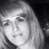Natalia, 35, г.Павловск Natalia, 35, г.Павловск