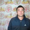 Владимир, 31, г.Тоншаево Владимир, 31, г.Тоншаево