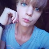 Катерина, 19, г.Тутаев Катерина, 19, г.Тутаев