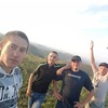 Руслан, 21, г.Челябинск Руслан, 21, г.Челябинск