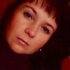 Элина, 41, г.Гаврилов Ям Элина, 41, г.Гаврилов Ям