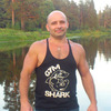 Андрей, 44, г.Шарья Андрей, 44, г.Шарья