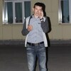 Макс, 30, г.Томск Макс, 30, г.Томск