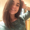 Ulyanochka, 19, г.Красногорск Ulyanochka, 19, г.Красногорск