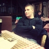 vladimir WMF, 27, г.Кронштадт vladimir WMF, 27, г.Кронштадт