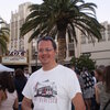 Alex, 41, г.Южно-Сахалинск Alex, 41, г.Южно-Сахалинск