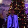 Дмитрий, 26, г.Камышин Дмитрий, 26, г.Камышин