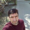 Герасим, 45, г.Калуга Герасим, 45, г.Калуга