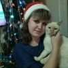 Светлана, 28, г.Кинешма Светлана, 28, г.Кинешма