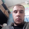 Виктор, 27, г.Брянск Виктор, 27, г.Брянск